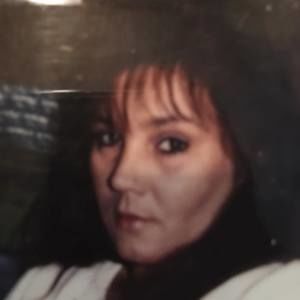 Meet your Posher, Judy